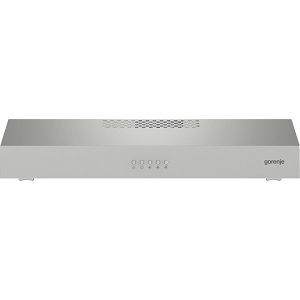 napa-gorenje-whu629ex-s-01130982_2.jpg