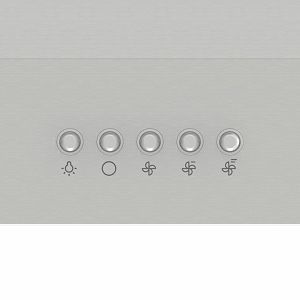 napa-gorenje-whu629ex-s-01130982_3.jpg
