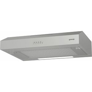 napa-gorenje-whu629ex-s-01130982_4.jpg