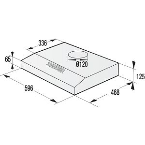 napa-gorenje-whu629ex-s-01130982_6.jpg