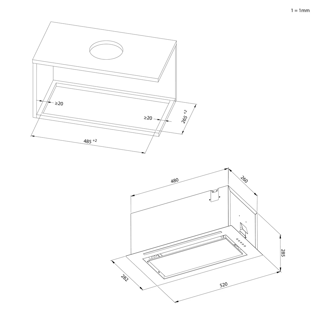 napa-haier-hapy52es6bee-660m3h-35982-01131998.webp