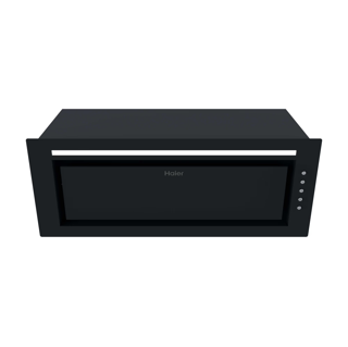 napa-haier-hapy52es6bee-660m3h-79314-01131998.webp