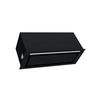 napa-haier-hapy52es6bee-660m3h-97142-01131998.webp