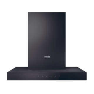 napa-haier-hats6cbs4bwifi-h2h-wifi-12284-01131959.webp
