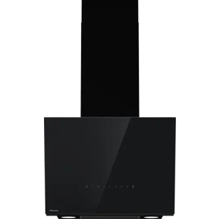 napa-hisense-ch6in6246b-48512-01132047.webp