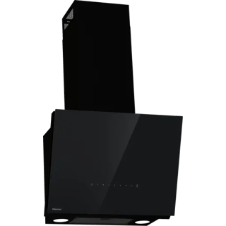 Napa Hisense CH6IN6246B H2H WiFi (752m3/h)