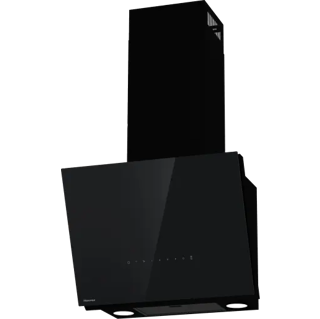 napa-hisense-ch6in6246b-94319-01132047.webp