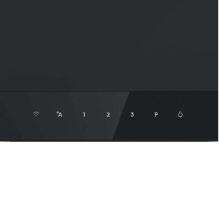 napa-hisense-ch6t6246b-65097-01132048.webp