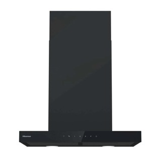 napa-hisense-ch6t6246b-84951-01132048.webp