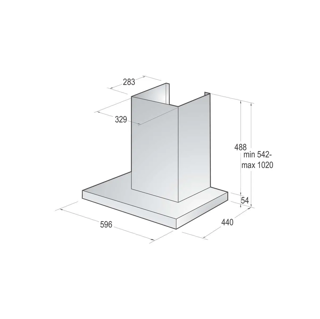 napa-hisense-ch6t6246b-88911-01132048.webp