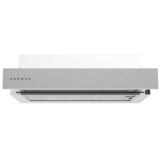 Napa Končar NU60MI1 (200m3/h)