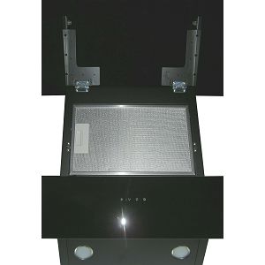 napa-koncar-nv60lb-621m3-h-01130664_2.jpg