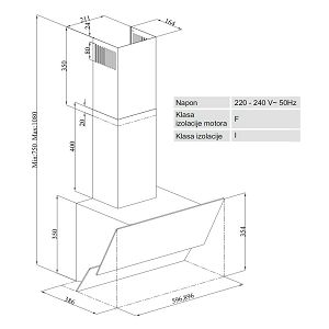 napa-koncar-nv60lb-621m3-h-01130664_3.jpg