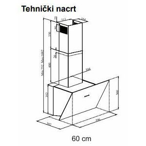 napa-koncar-nv60lcg-cement-744m3-h-01131105_2.jpg