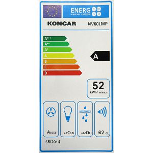 napa-koncar-nv60lmp-mramor-744m3-h-01131104_3.jpg
