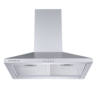 Napa Končar NZ60MIK (410m3/h)