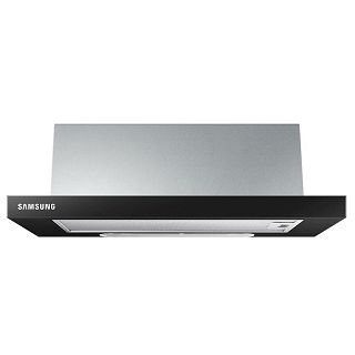 napa-samsung-nk24m1030ibur-49046-01131458_59256.jpg