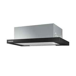 napa-samsung-nk24m1030ibur-92142-01131458_59250.jpg