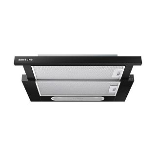 napa-samsung-nk24m1030ibur-92142-01131458_59251.jpg