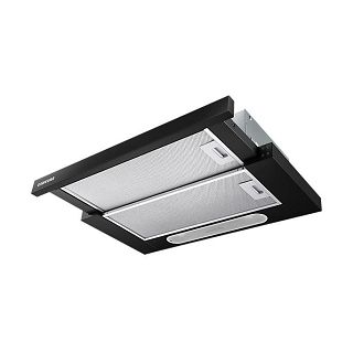 napa-samsung-nk24m1030ibur-92142-01131458_59253.jpg