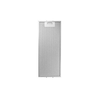 napa-samsung-nk24m1030ibur-92142-01131458_59254.jpg