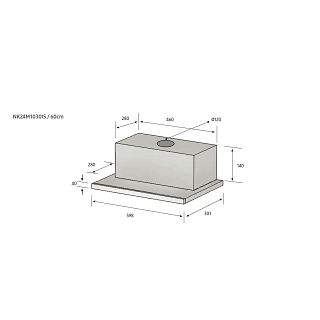 napa-samsung-nk24m1030ibur-92142-01131458_59255.jpg