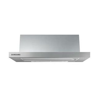 napa-samsung-nk24m1030isur-01131242_1.jpg