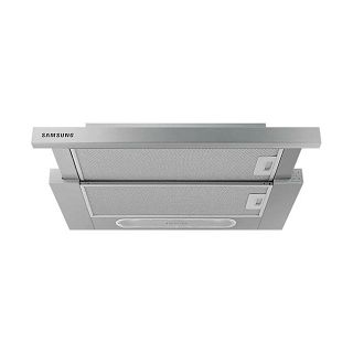 napa-samsung-nk24m1030isur-01131242_3.jpg