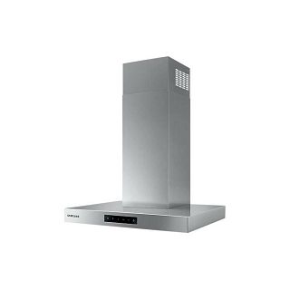 Napa Samsung NK24M5060SS/UR