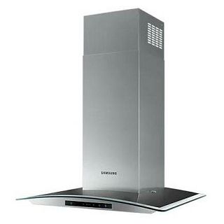 Napa Samsung NK24M5070CS/UR