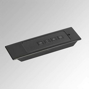 napa-siccabo-aura-black-o-648m3-h-01131110_3.jpg