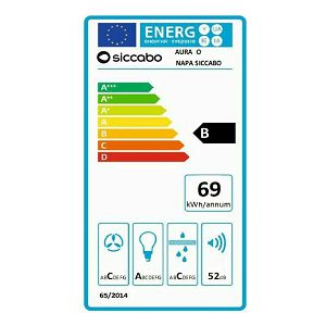 napa-siccabo-aura-black-o-648m3-h-01131110_5.jpg