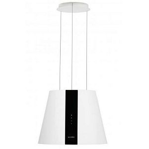 napa-siccabo-aura-white-o-581m3-h-01131111_2.jpg
