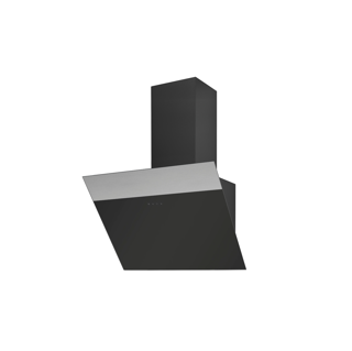 napa-siccabo-black-vision-60-a-75115-01131669.webp