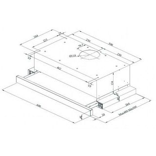 napa-siccabo-gea-lux-3-in-evo-60-01131391_2.jpg