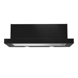 napa-siccabo-gea-lux-in-evo-60-black-63553-01131937.webp