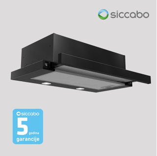 napa-siccabo-gea-lux-in-evo-60-black-68038-01131937.webp