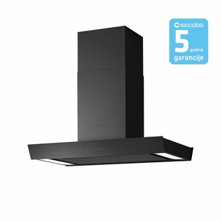 napa-siccabo-nova-black-90-3074-01131455.webp
