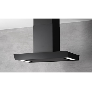 napa-siccabo-nova-black-90-61952-01131455.webp