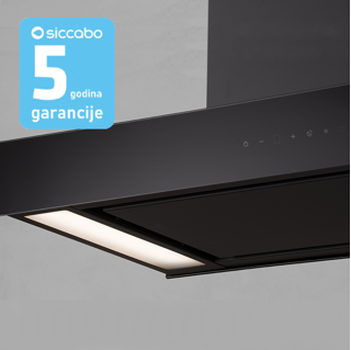 napa-siccabo-nova-black-90-64639-01131455.webp