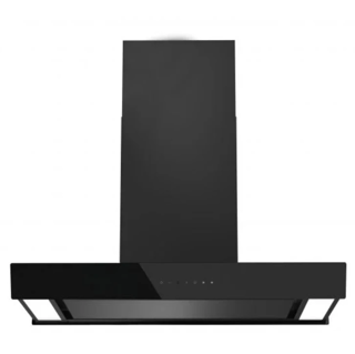 napa-siccabo-nova-black-90-86140-01131455.webp