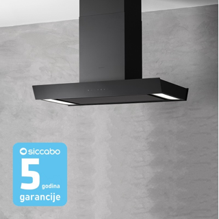 napa-siccabo-nova-black-90-9643-01131455.webp