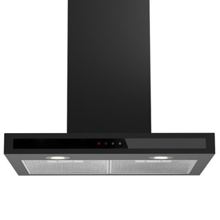 napa-siccabo-optima-black-90-16748-01131655.webp