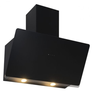 Napa Siccabo Prima Black 60A