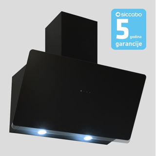 napa-siccabo-prima-black-80a-48672-01131379.webp