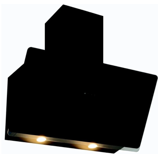 napa-siccabo-prima-black-80a-60515-01131379.webp