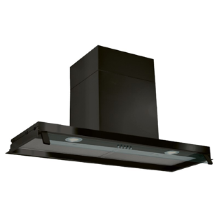 napa-siccabo-pulsa-black-90-4202-01131670.webp