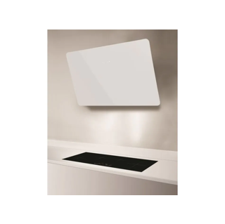 napa-siccabo-screen-white-90-tc-a-21121-01131401.webp