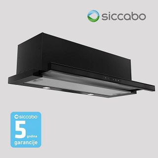 napa-siccabo-slim-3-evo-90-black-01131440_1.jpg