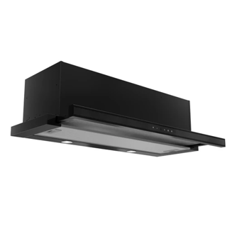Napa Siccabo Slim 3 EVO 90 Black